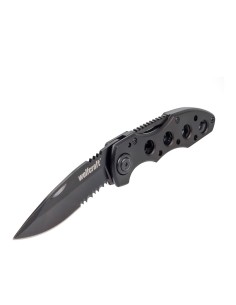 Navaja para ocio con hoja plegable 4289000