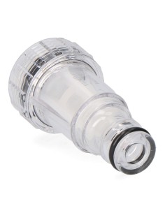 Recambio conector con filtro ref: 08680 y 08681