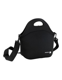 Porta alimentos baggy 30 x 17 x 30 cm