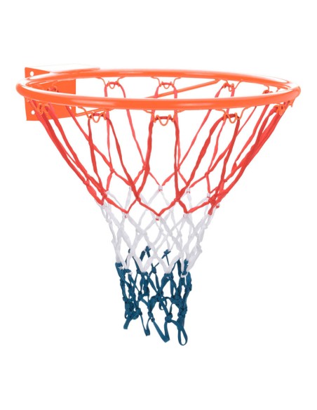 Canasta basquetball ø46cm