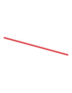 Recambio canula roja para spray wd40