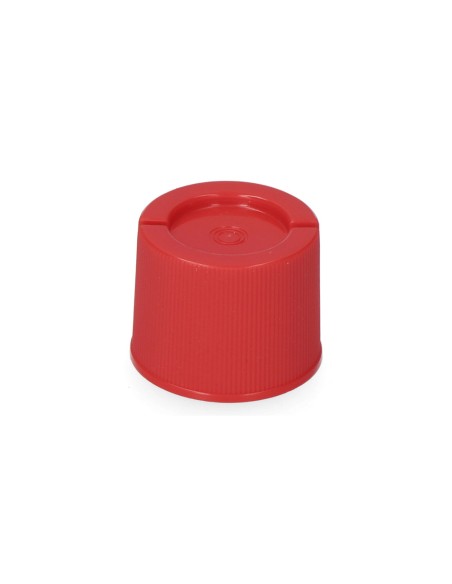 Recambio tapones rojos para spray wd40