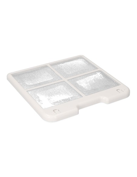 Recambio filtro para 07688