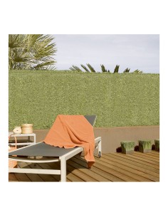 Seto artificial greenset 36 1x3m color verde
