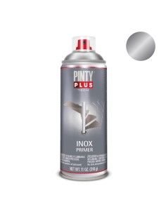 Spray imprimación inox 520cc i150 310 g