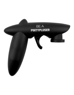 Pistola spray universal be a pintypluser
