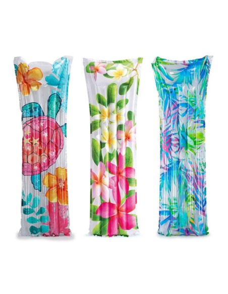 Hinchable 69 x 183 cm. modelos surtidos