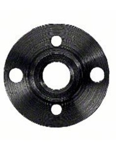 TUERCA AMOLADORA TENSORA 115 - 230 MM BOSCH