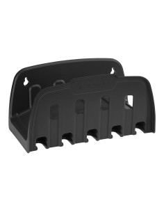 Soporte mural portamanguera. modelo pequeño