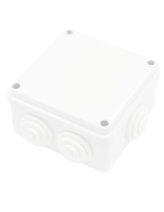 CAJA ESTANCA SUP 110 110 60 7 CONOS