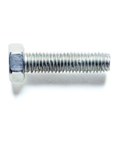 TORNILLO DIN933 8,8 M8 80 ZN PZS