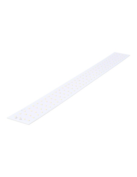 Recambio led para 31691