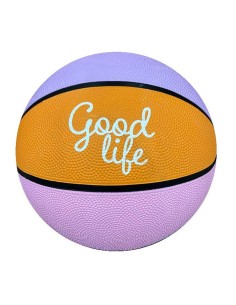 Pelota de basquet 500 g