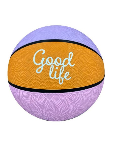 Pelota de basquet 500 g