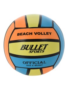 Balón de voleibol modelos surtidos