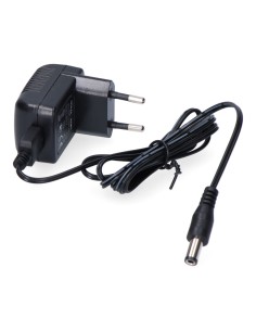 Recambio cargador para ref: 08722