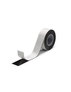 Cinta doble cara para exterior 19 mm x 1,5 m