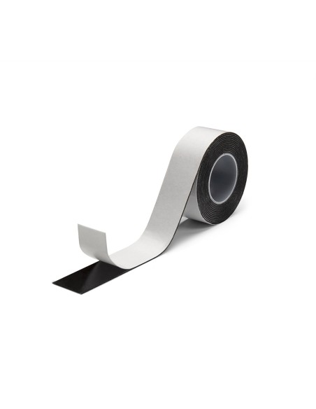 Cinta doble cara para exterior 19 mm x 1,5 m