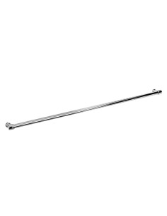 Barra de colgar lonardo para cocina 78 cm