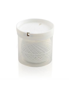 Hilo alimentario 100 m