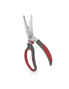 Tijeras para aves 23 cm