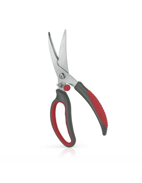 Tijeras para aves 23 cm