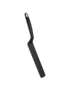 Espátula para crêpes dyna