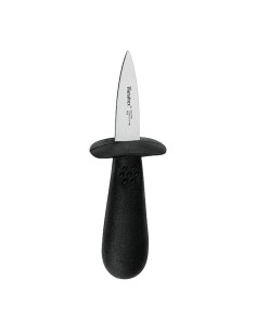 Cuchillo abre-ostras 15,5 cm