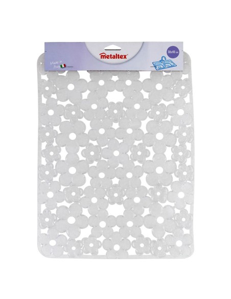 Salvaplatos para fregadero rectangular colores surtidos 30 x 40 cm