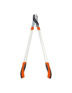 Cortarramas profi 93 de yunque con hoja recta. longitud: 93 cm