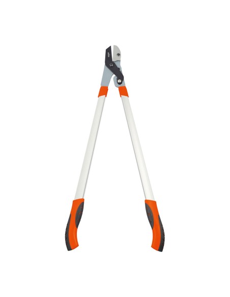 Cortarramas profi 93 de yunque con hoja recta. longitud: 93 cm