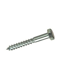 TORNILLO BARRAQUERO DIN 571 8 100,
