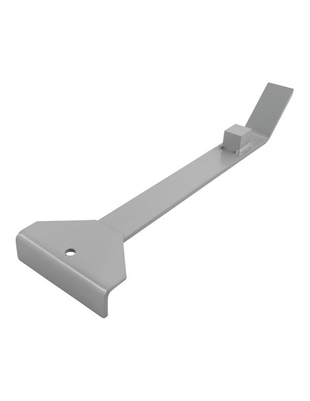 Escoplo para profesional