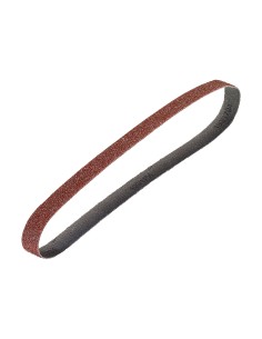 Lija de banda 13 x 457 mmgrano 40