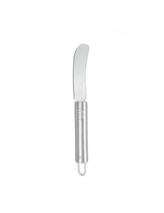 Cuchillo para mantequilla inoxidable imperial