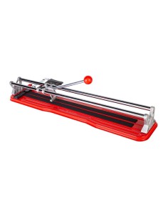 Cortadora manual ceramica practic-61 24985 rubi