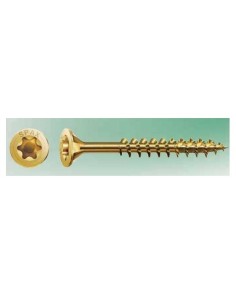 TORNILLO SPA  BICROMATADO 3 16   PZ,7081020300161