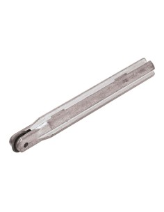 Rodel ø10mm. silver 1946 rubi