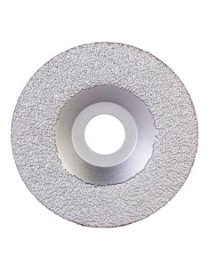 Disco desbaste vdg 100 grueso