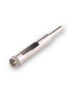 Brocas easygres ø10,00 mm