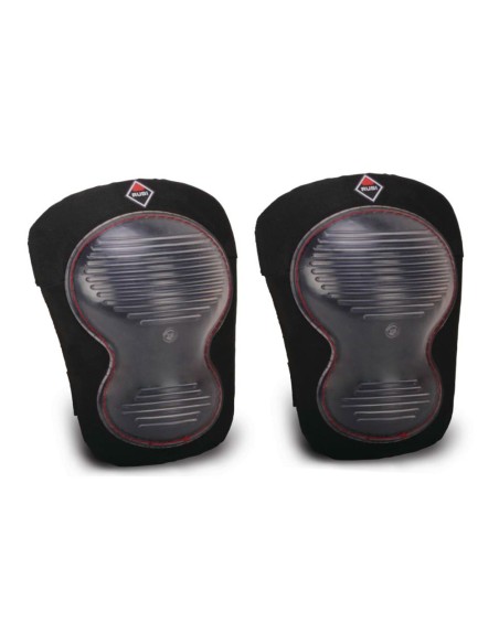 Rodilleras flex 81994