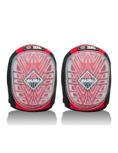 Rodilleras gel comfort 81998