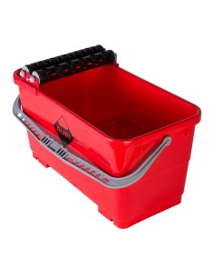 Cubeta rubiclean easypro 21945 rubi