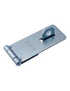 Portacandado pc420 acero 112x47mm ø13mm. ifam