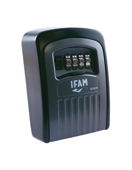 Guardallaves de pared g1