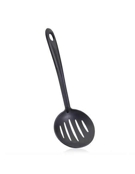 Espumadera de nylon rapid