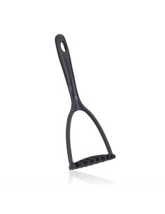 Prensapatatas rapid de nylon