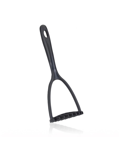 Prensapatatas rapid de nylon