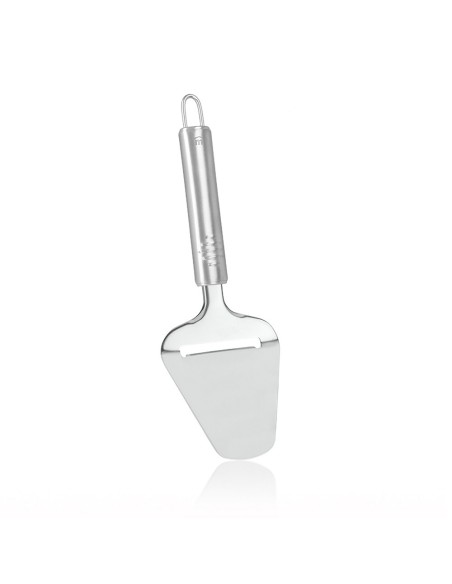 Rebanador de queso inoxidable imperial