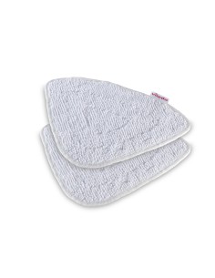 Recambio steam 3.0 168926 vileda